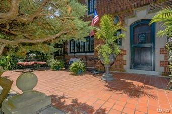 Maryland Terrace Amd 2 - Residential