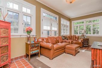 Maryland Terrace Amd 2 - Residential