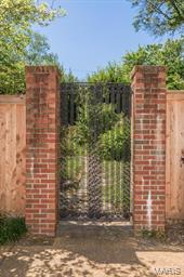 Maryland Terrace Amd 2 - Residential