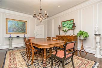 Maryland Terrace Amd 2 - Residential