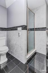 Maryland Terrace Amd 2 - Residential