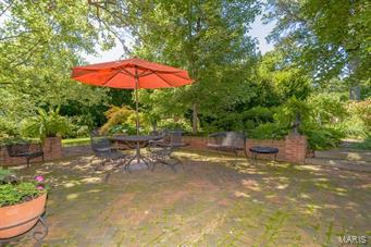 Maryland Terrace Amd 2 - Residential