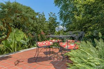 Maryland Terrace Amd 2 - Residential