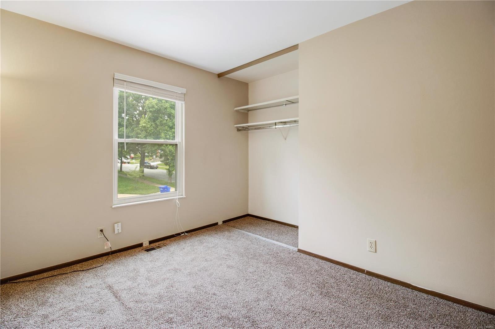 Sorrento - Residential