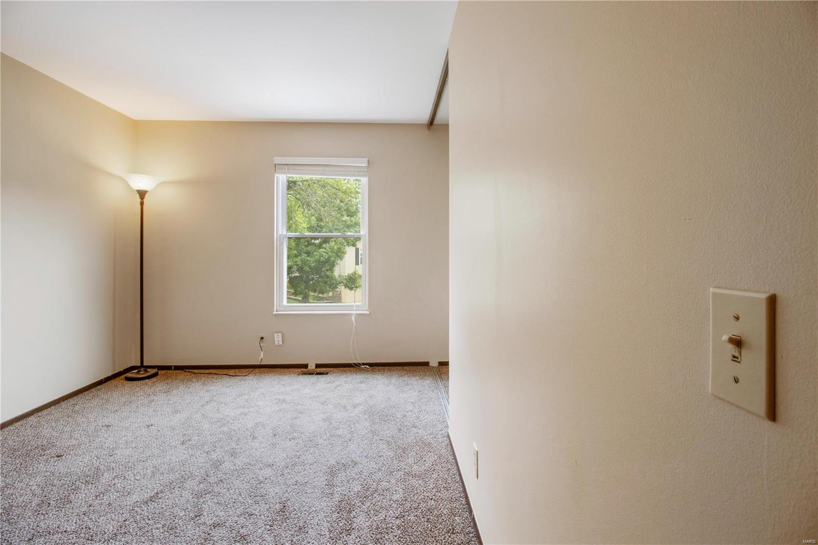 Sorrento - Residential