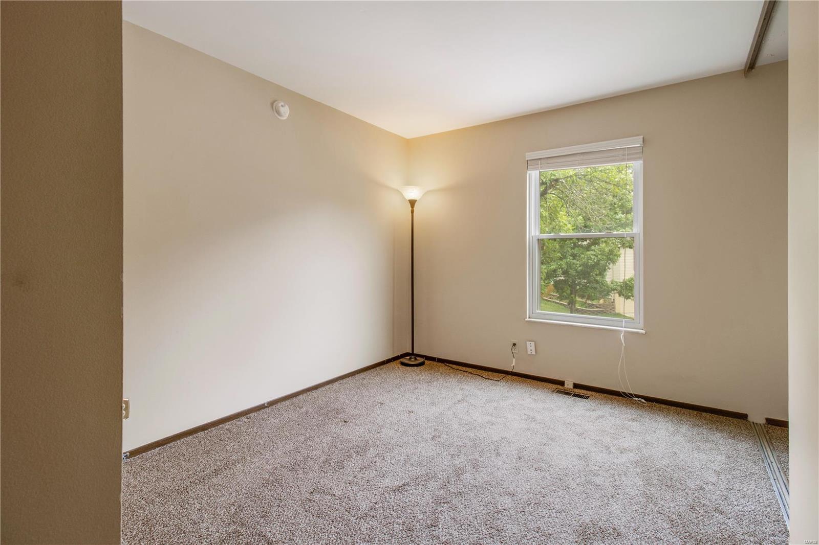 Sorrento - Residential