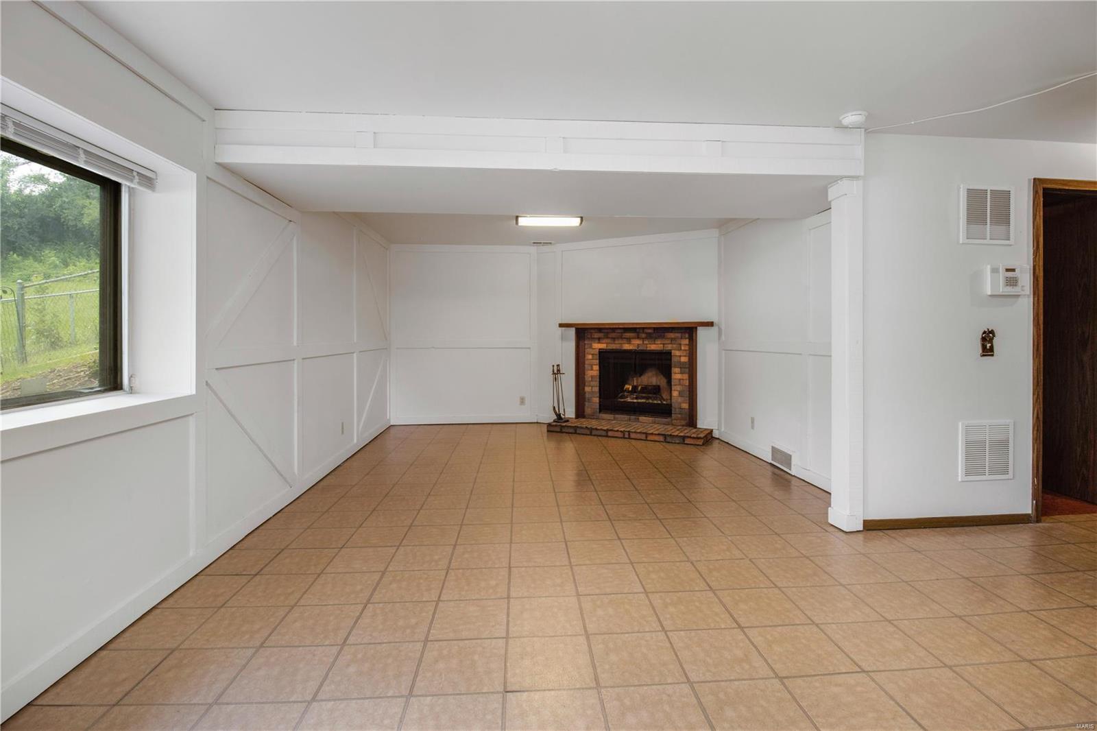 Sorrento - Residential