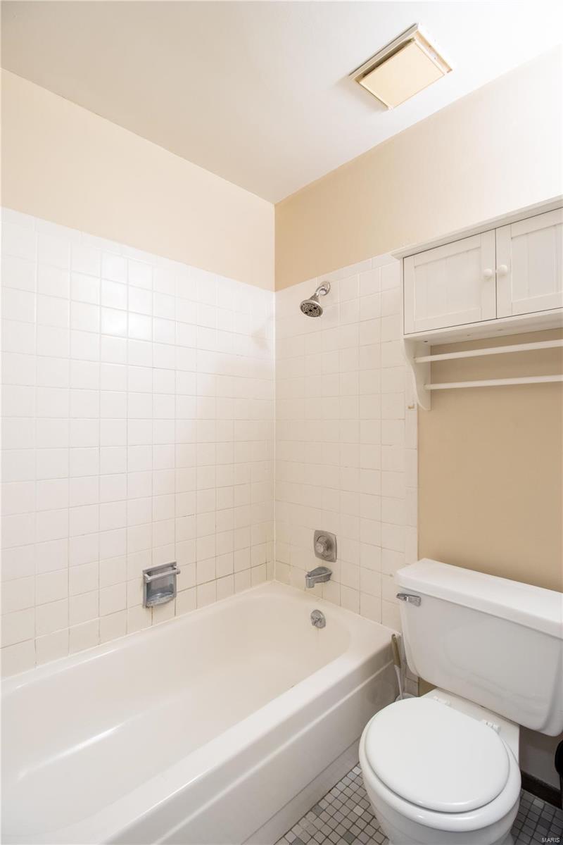 Sorrento - Residential