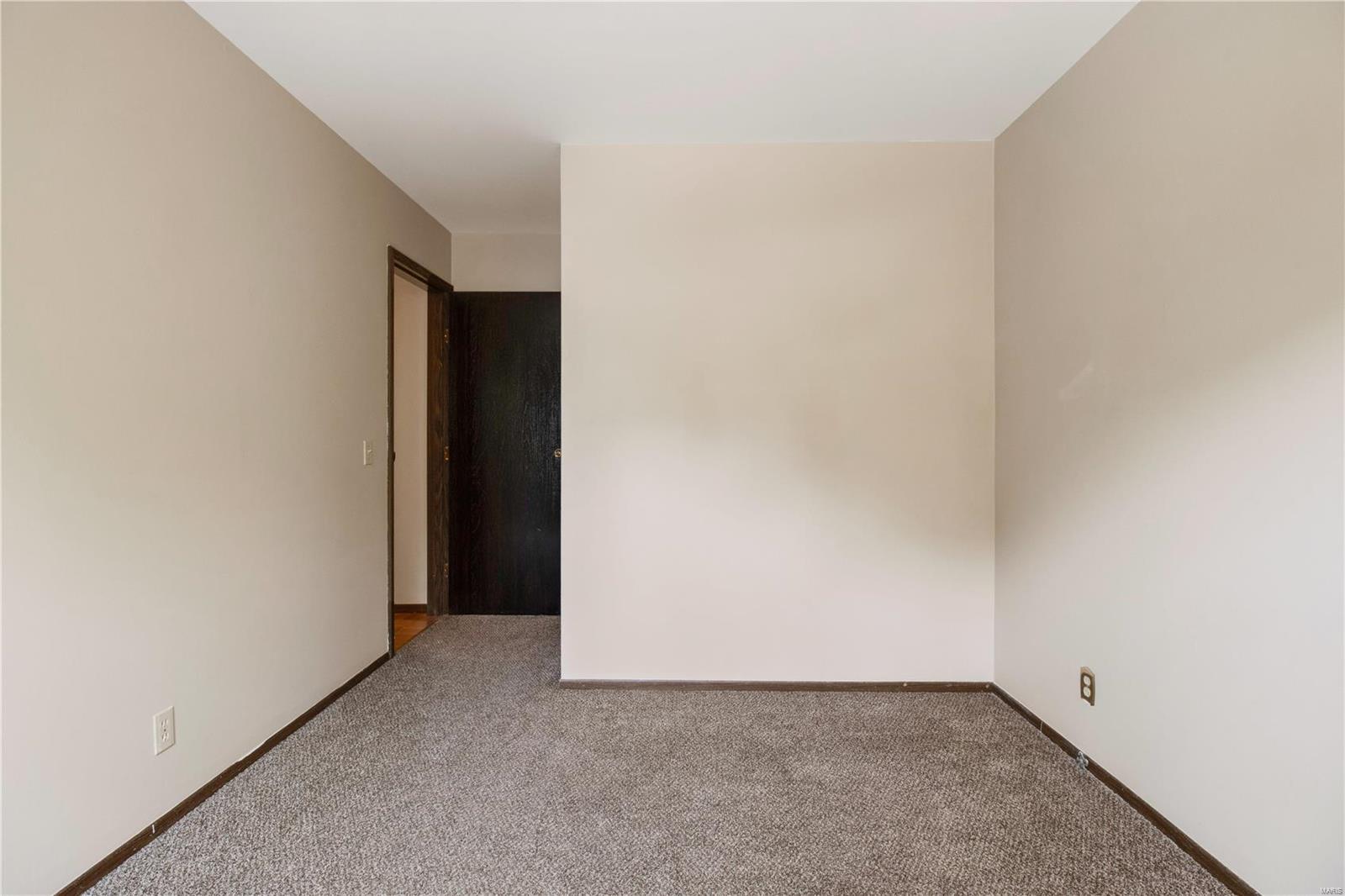 Sorrento - Residential