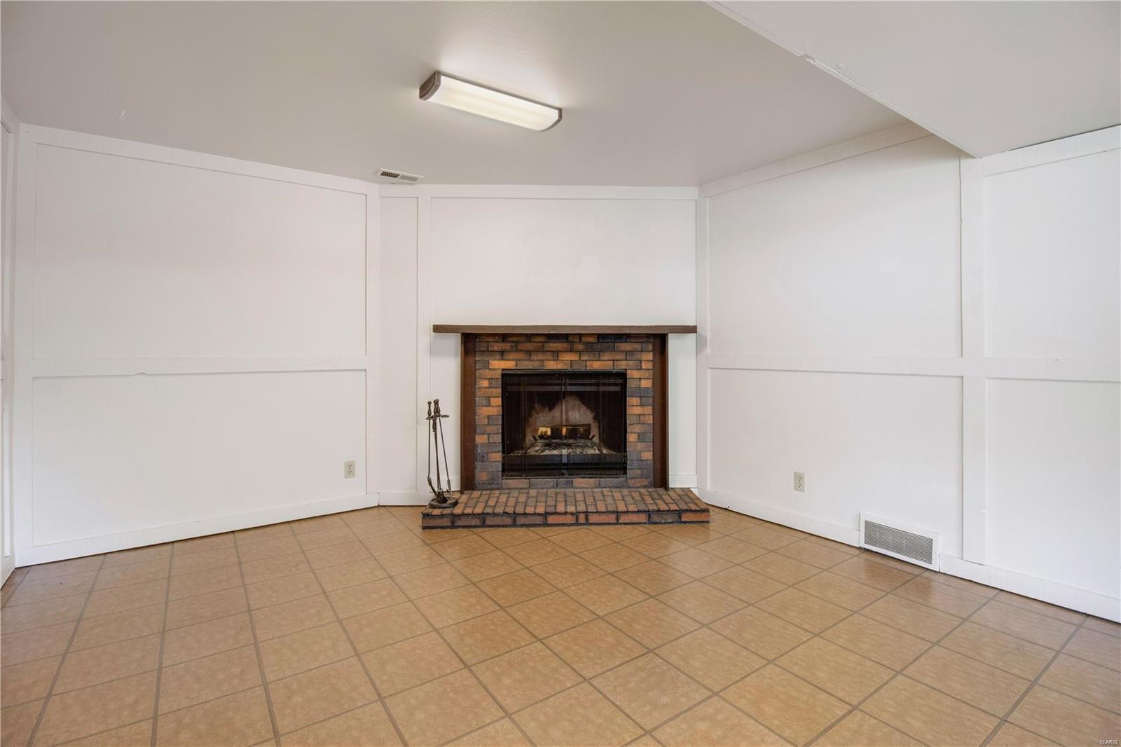 Sorrento - Residential