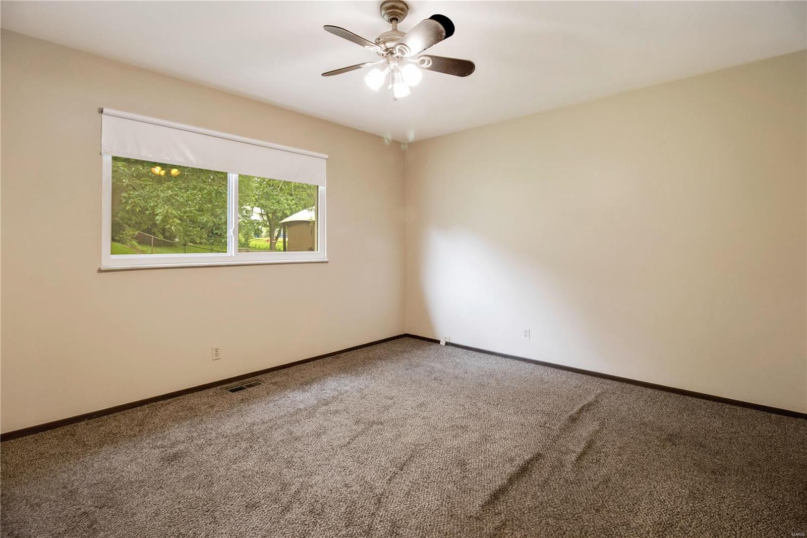 Sorrento - Residential