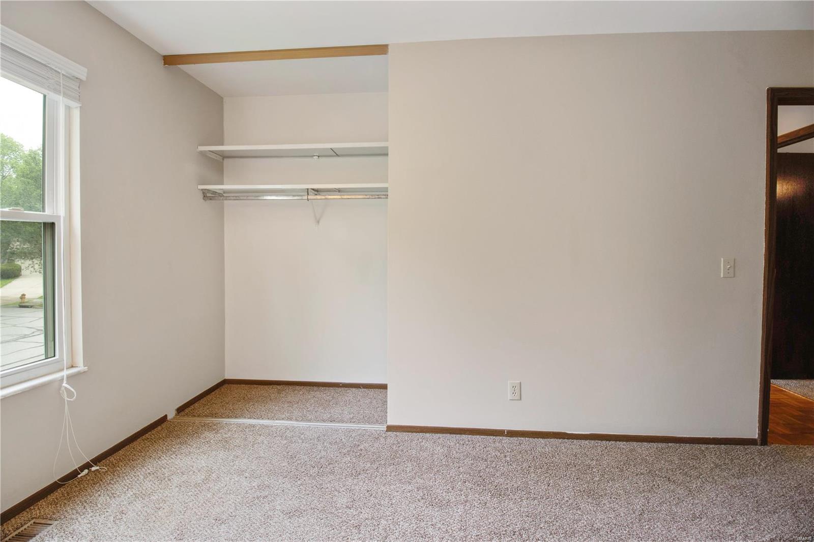 Sorrento - Residential