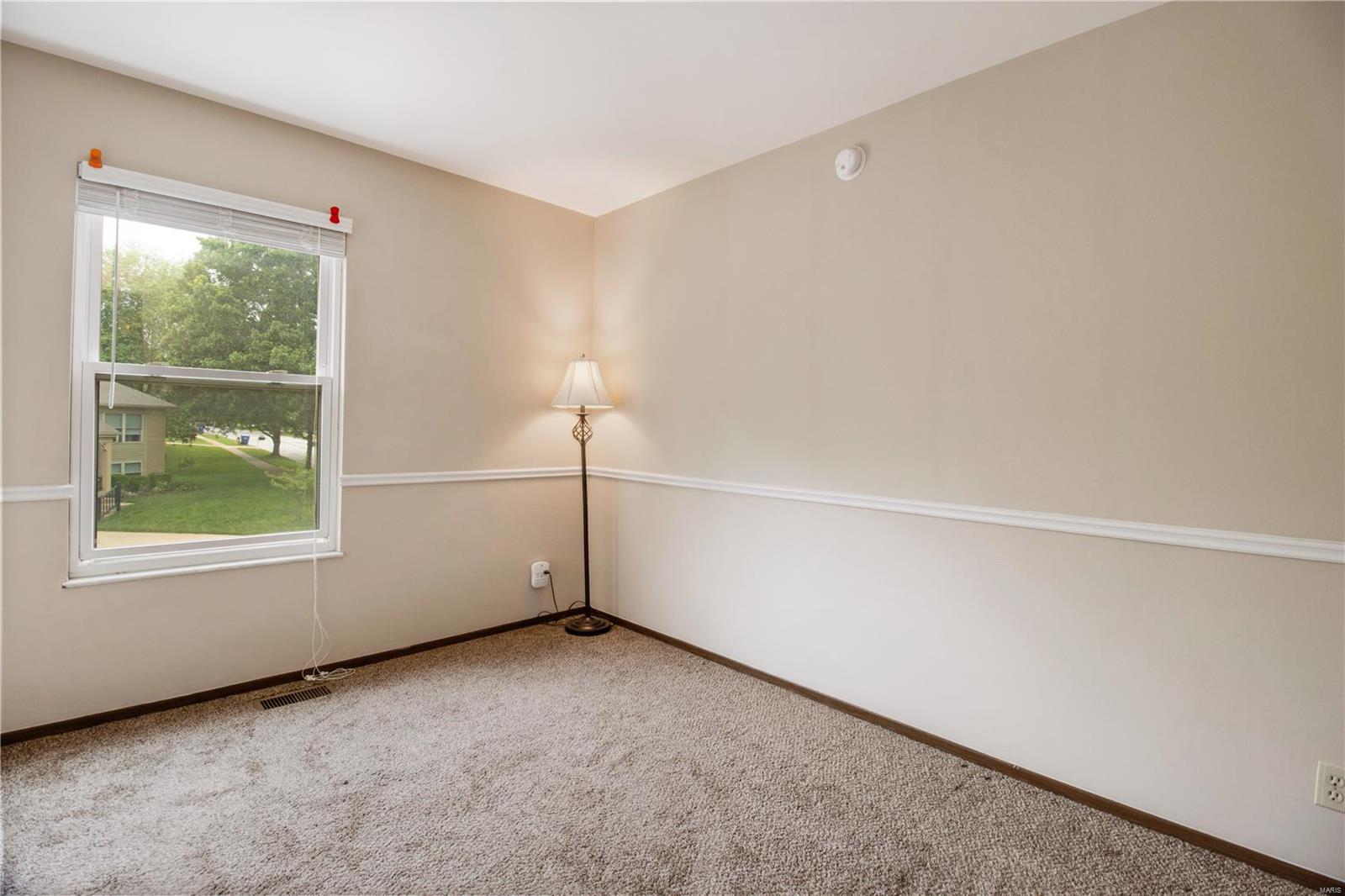 Sorrento - Residential