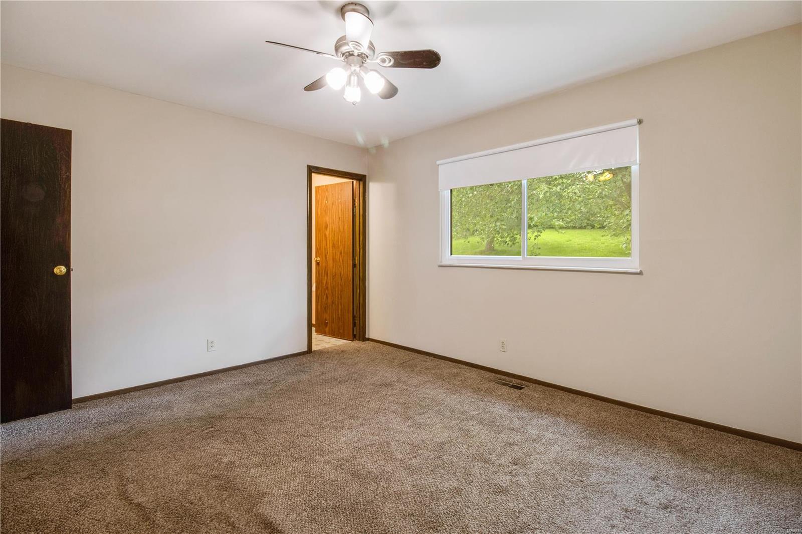 Sorrento - Residential