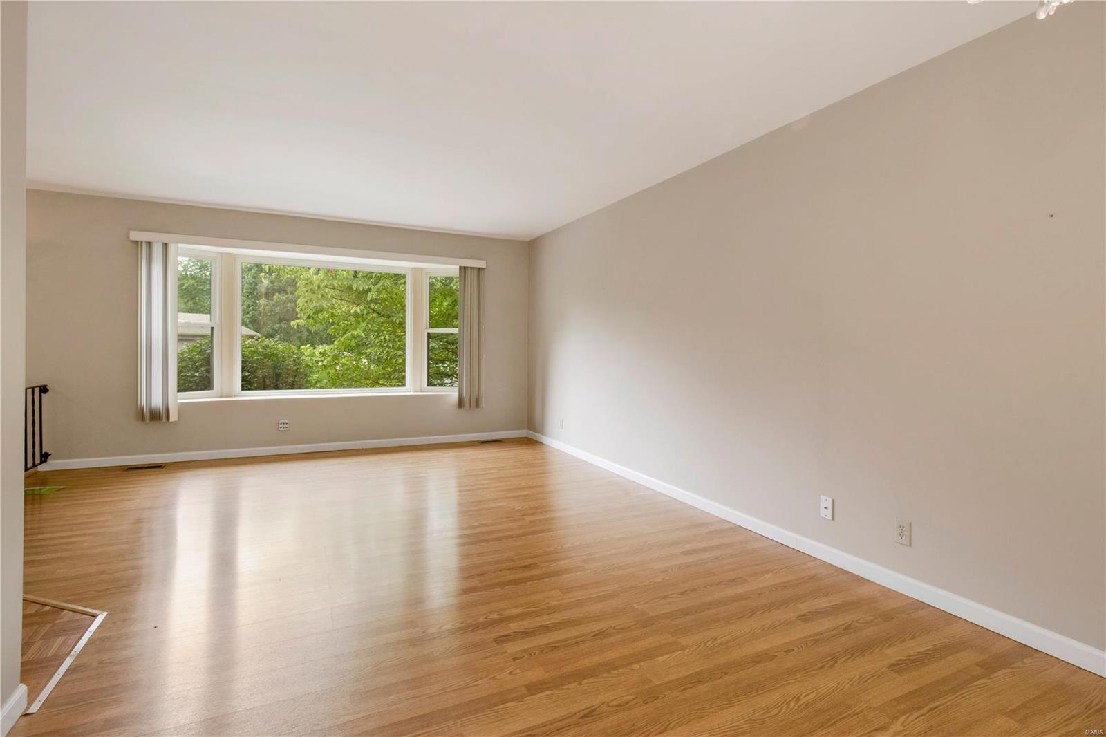 Sorrento - Residential