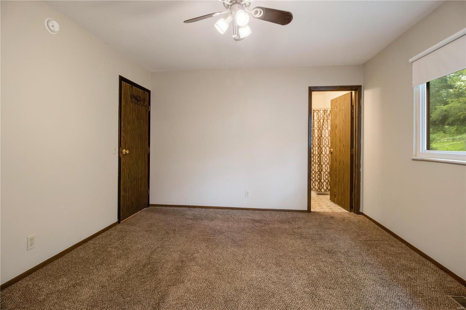 Sorrento - Residential