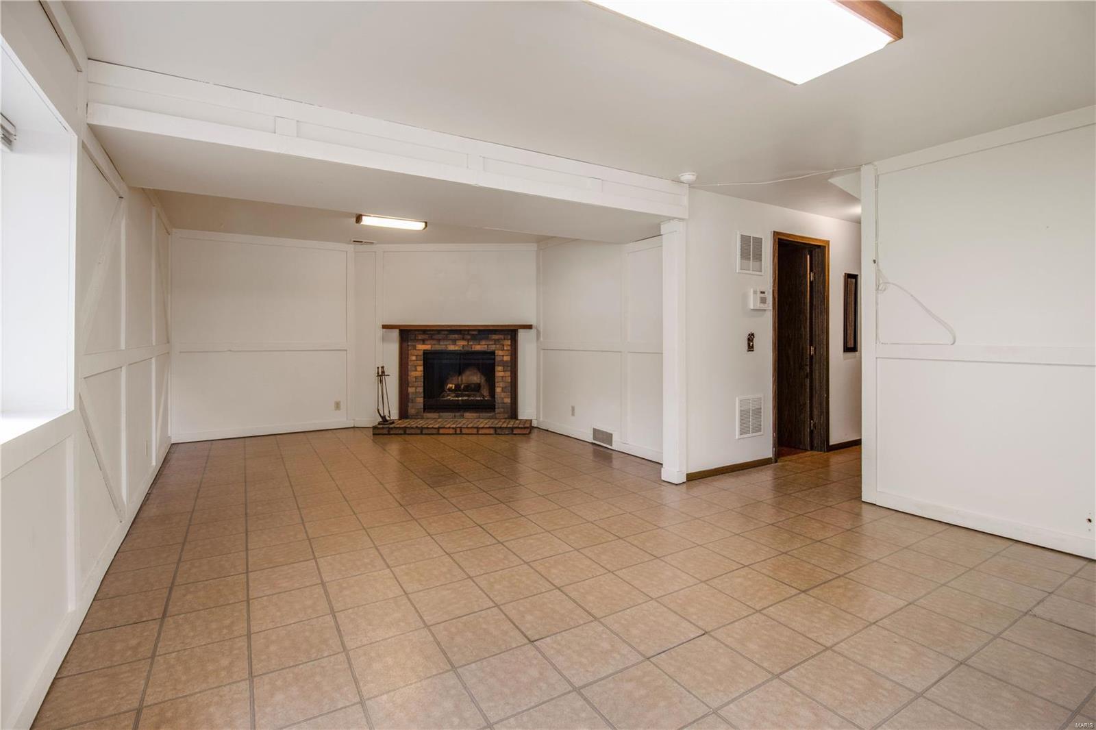 Sorrento - Residential