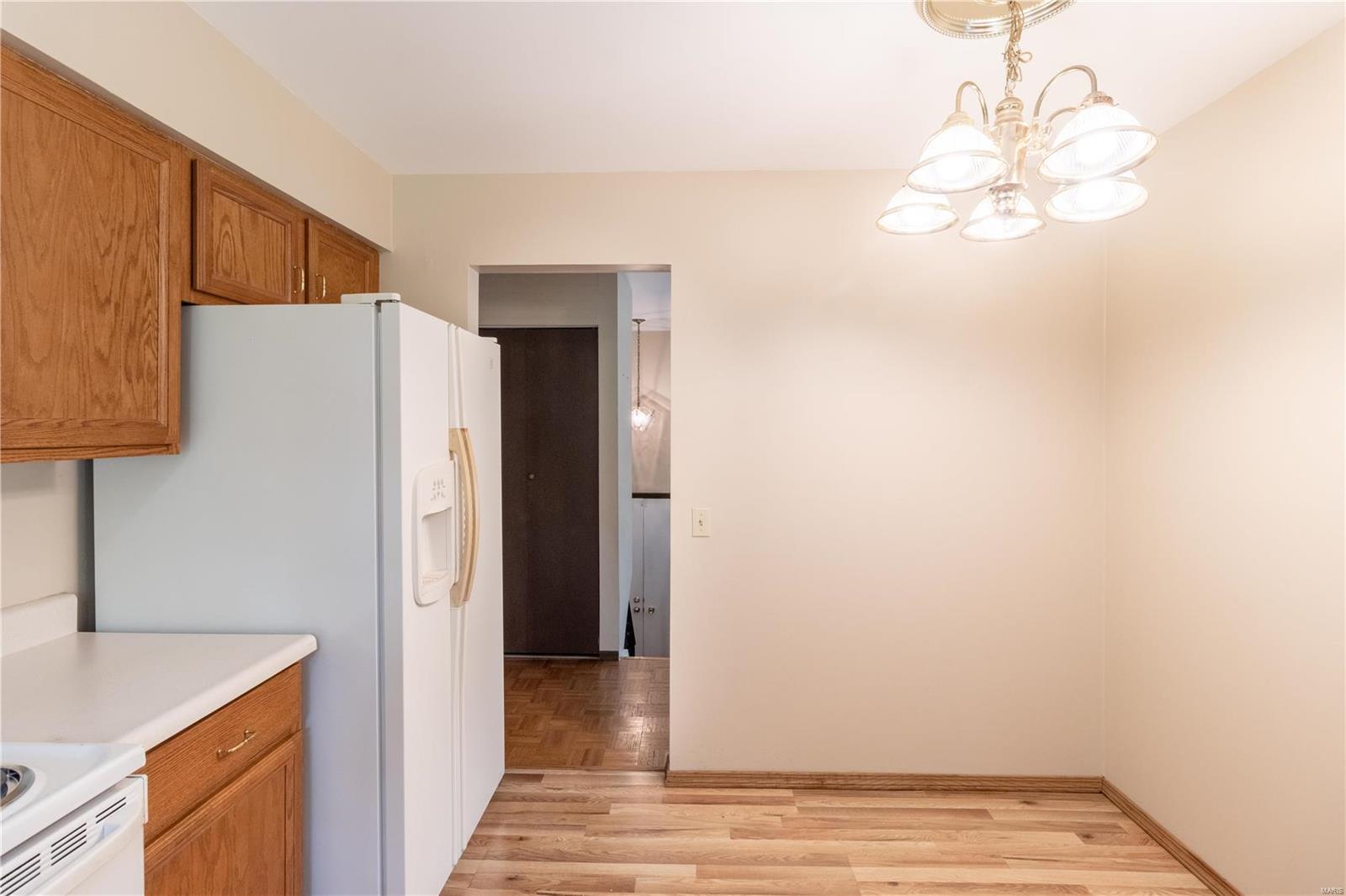 Sorrento - Residential