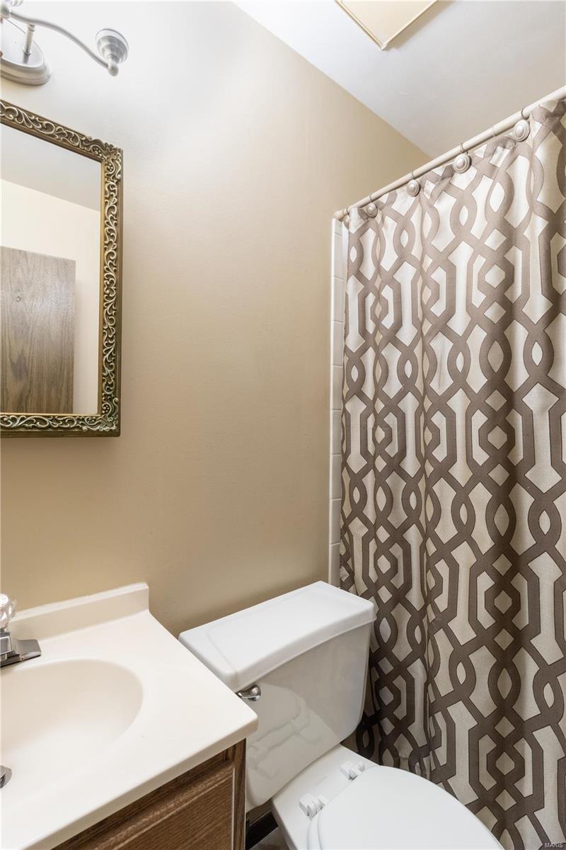 Sorrento - Residential