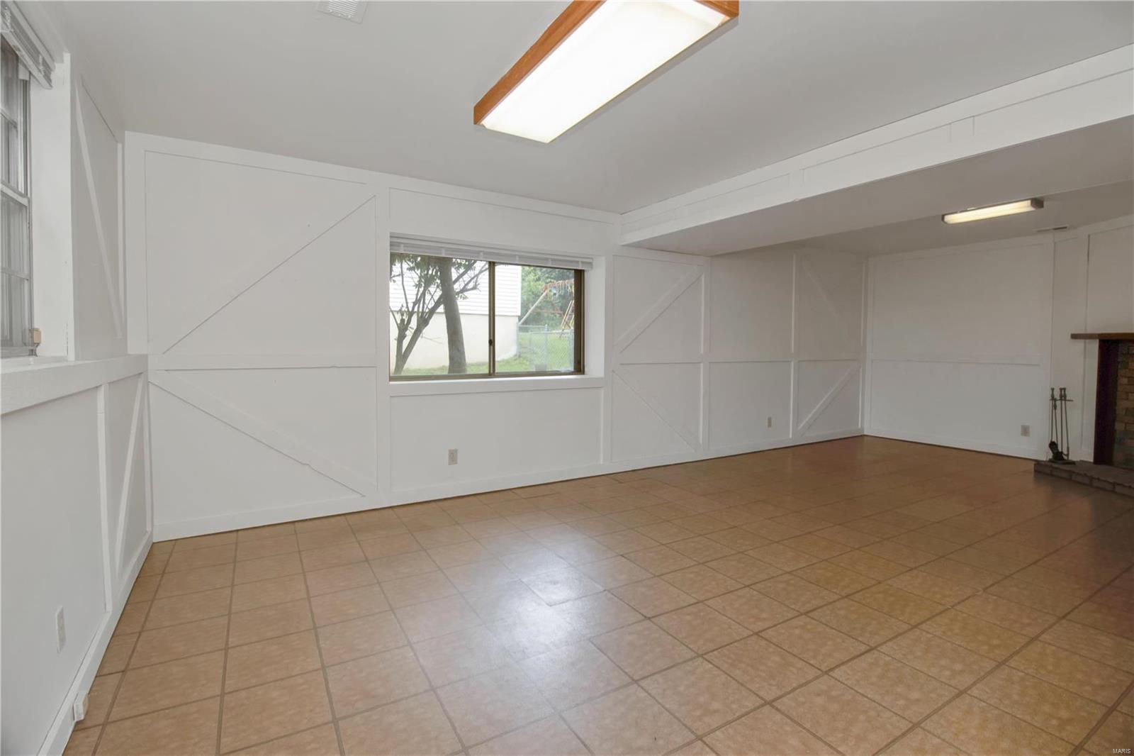 Sorrento - Residential