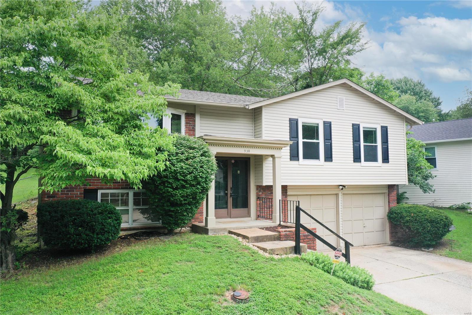 Sorrento - Residential