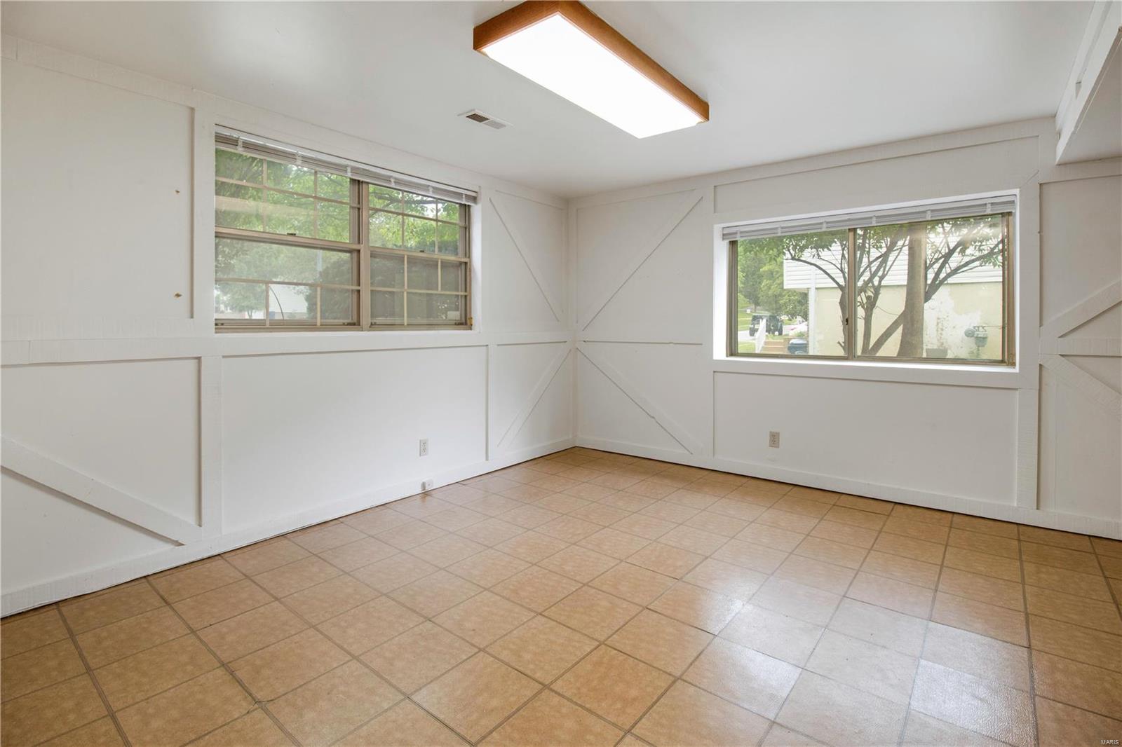 Sorrento - Residential