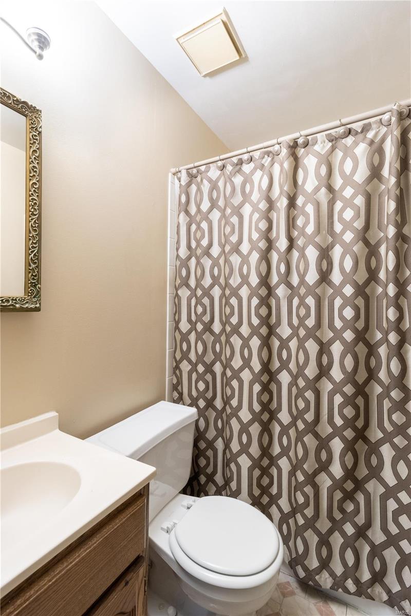 Sorrento - Residential