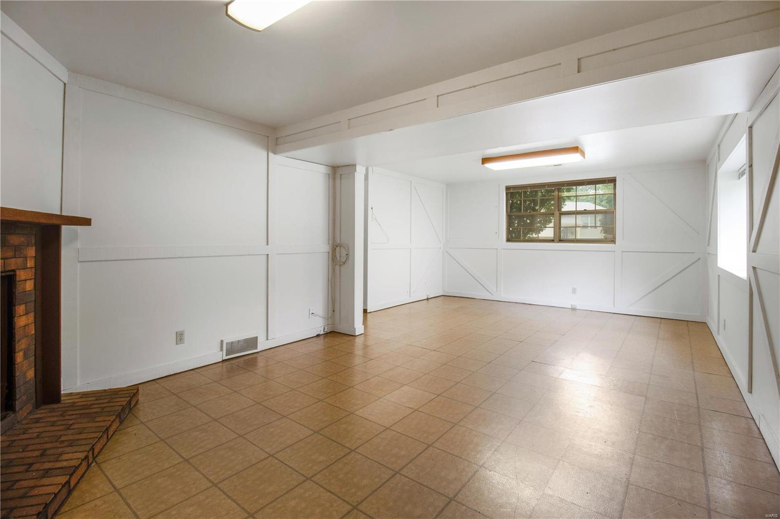 Sorrento - Residential