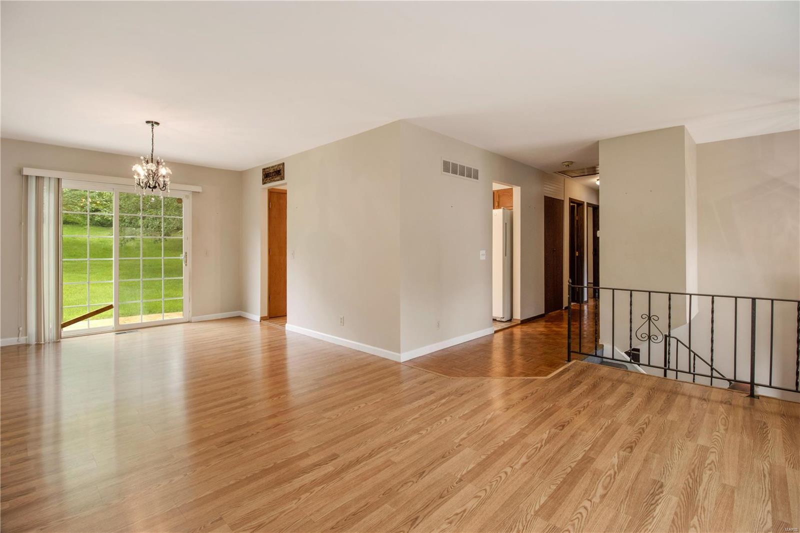 Sorrento - Residential