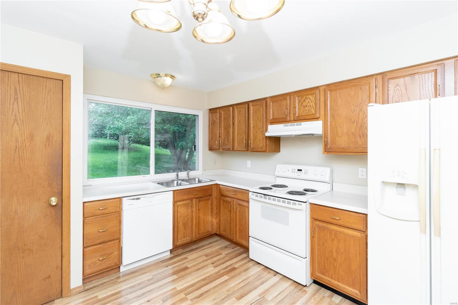 Sorrento - Residential