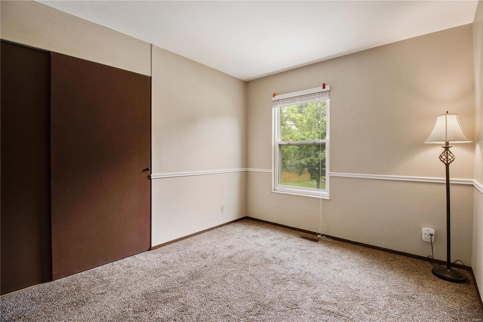 Sorrento - Residential