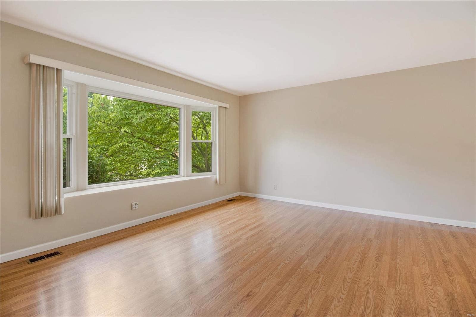 Sorrento - Residential