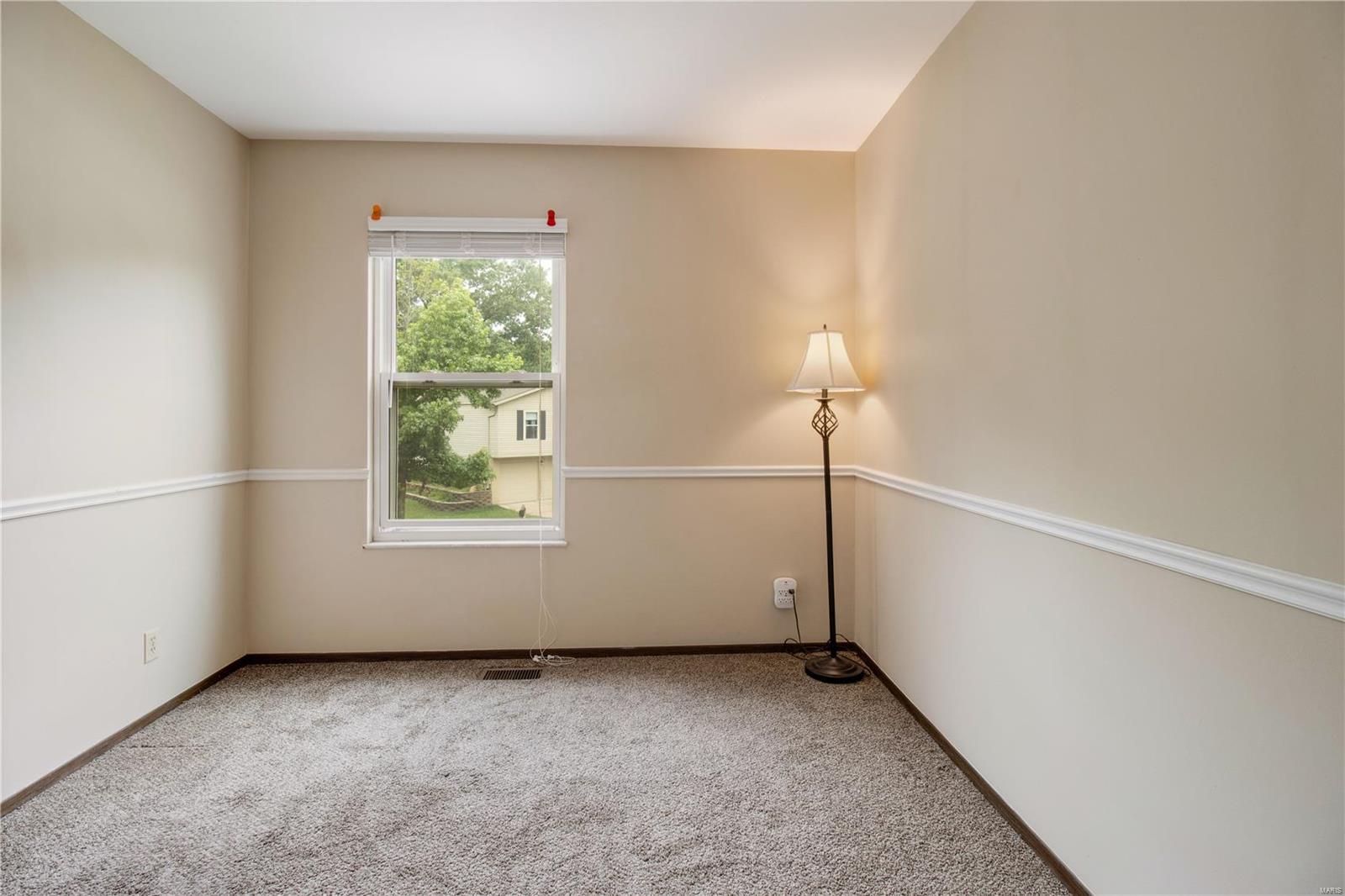 Sorrento - Residential