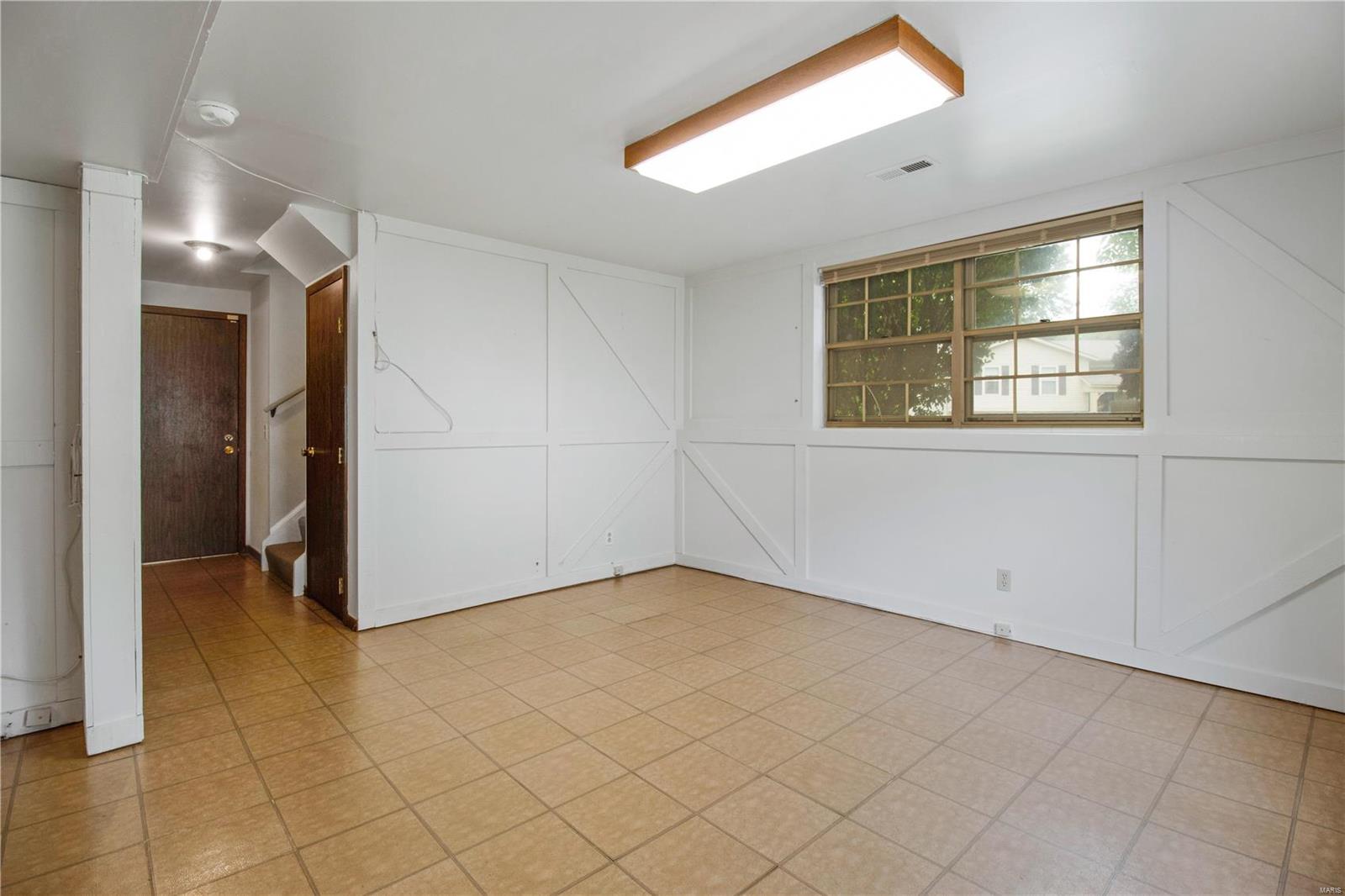 Sorrento - Residential