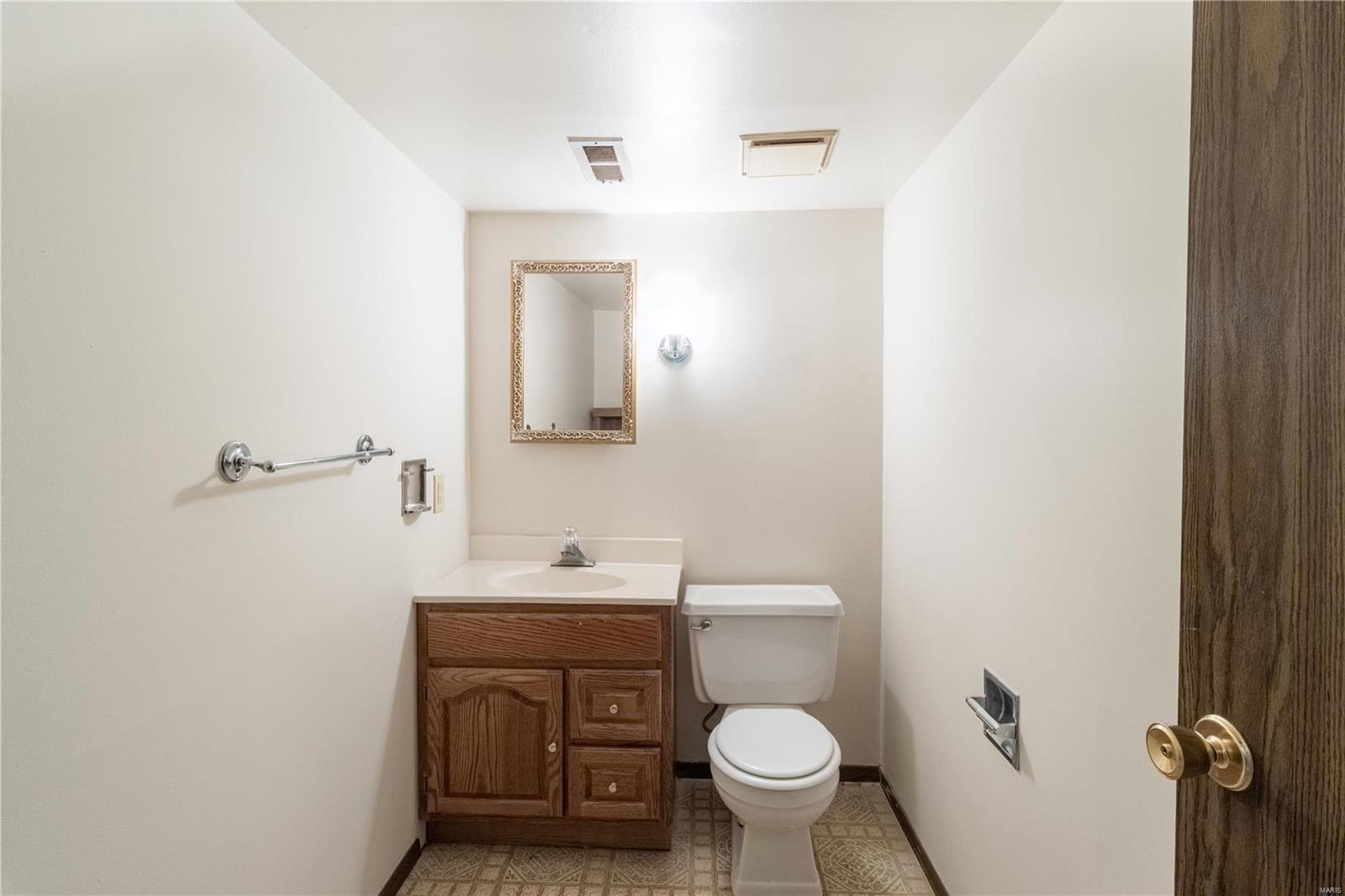 Sorrento - Residential