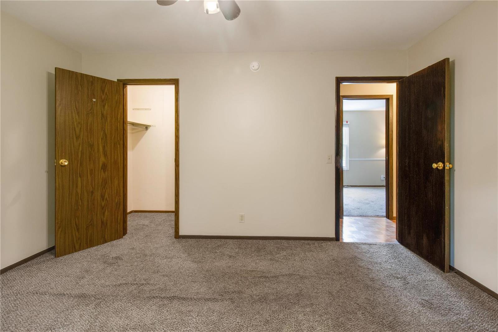 Sorrento - Residential