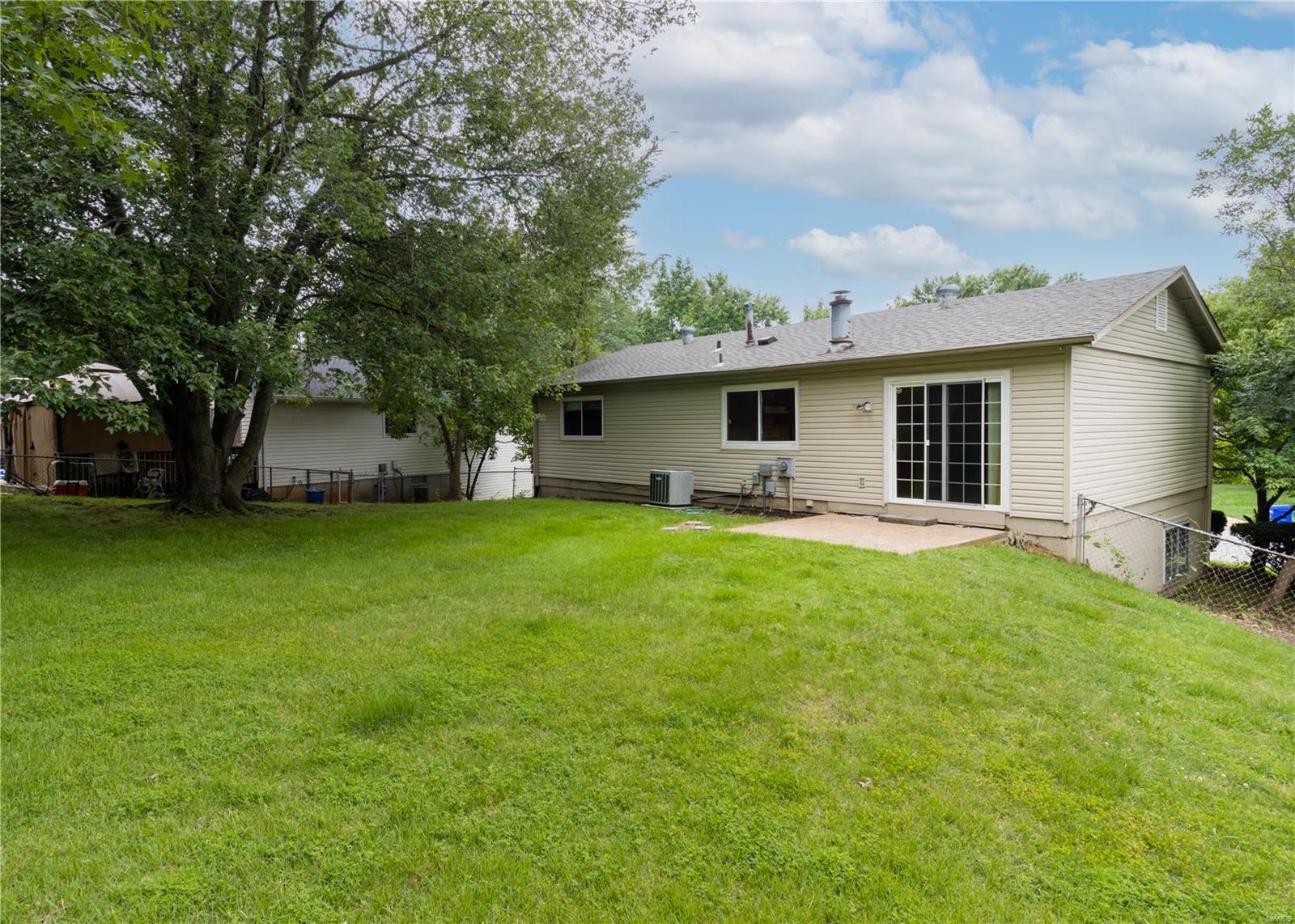 Sorrento - Residential