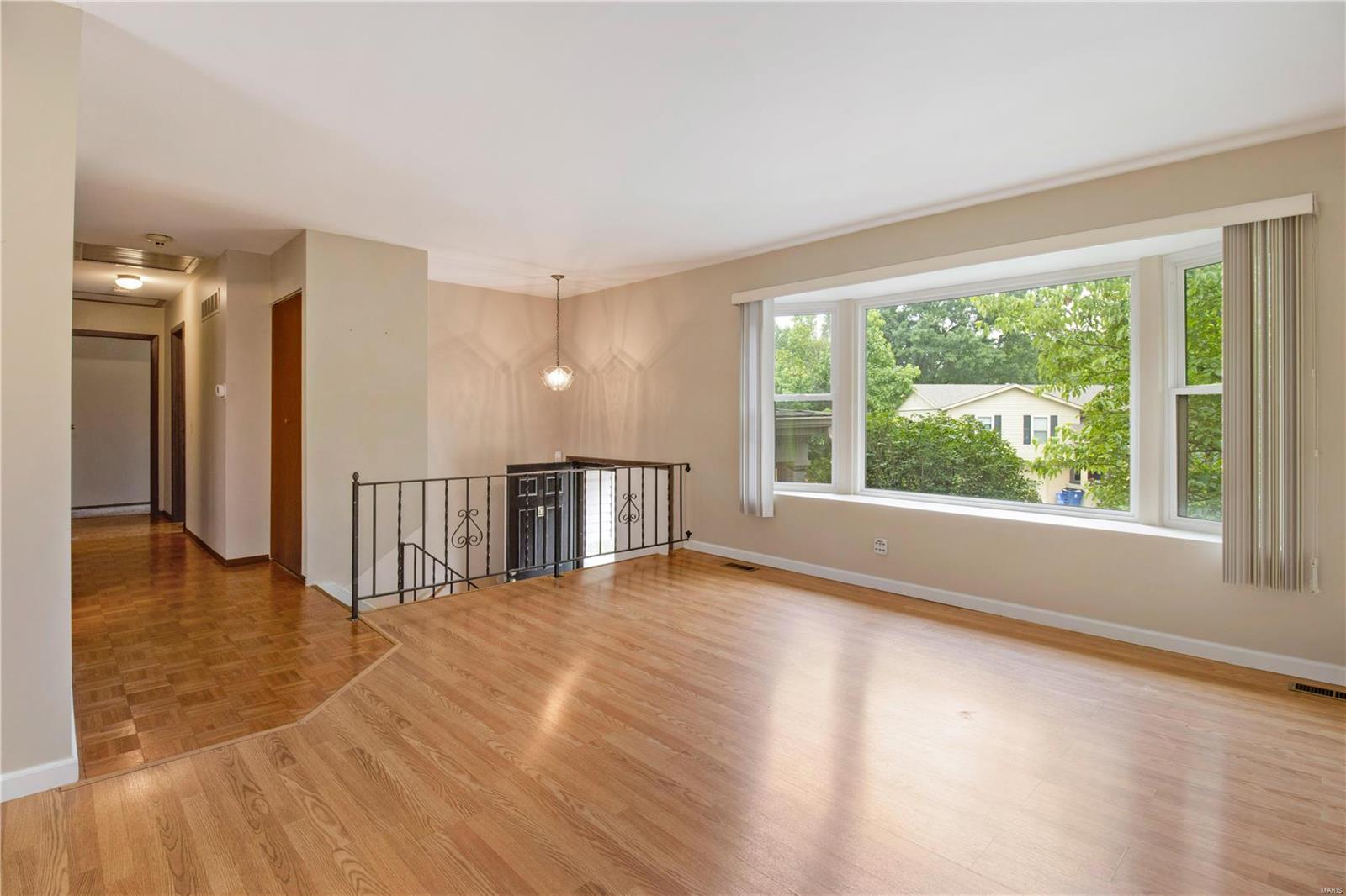 Sorrento - Residential