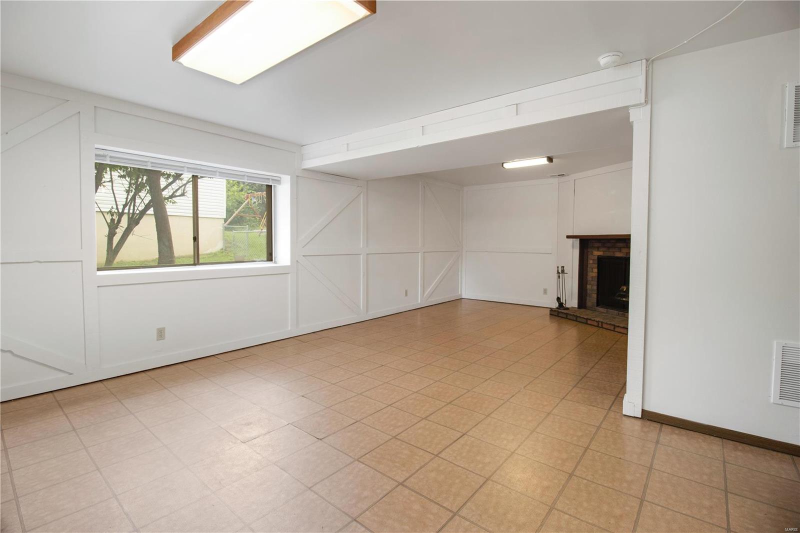 Sorrento - Residential