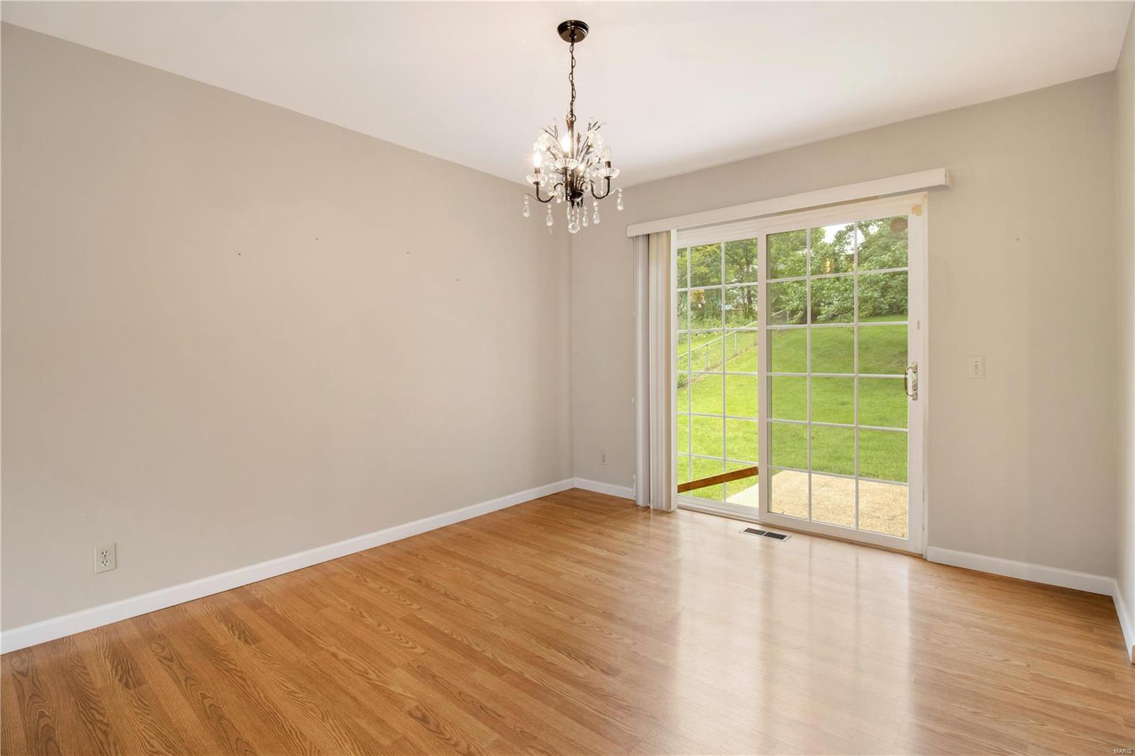 Sorrento - Residential