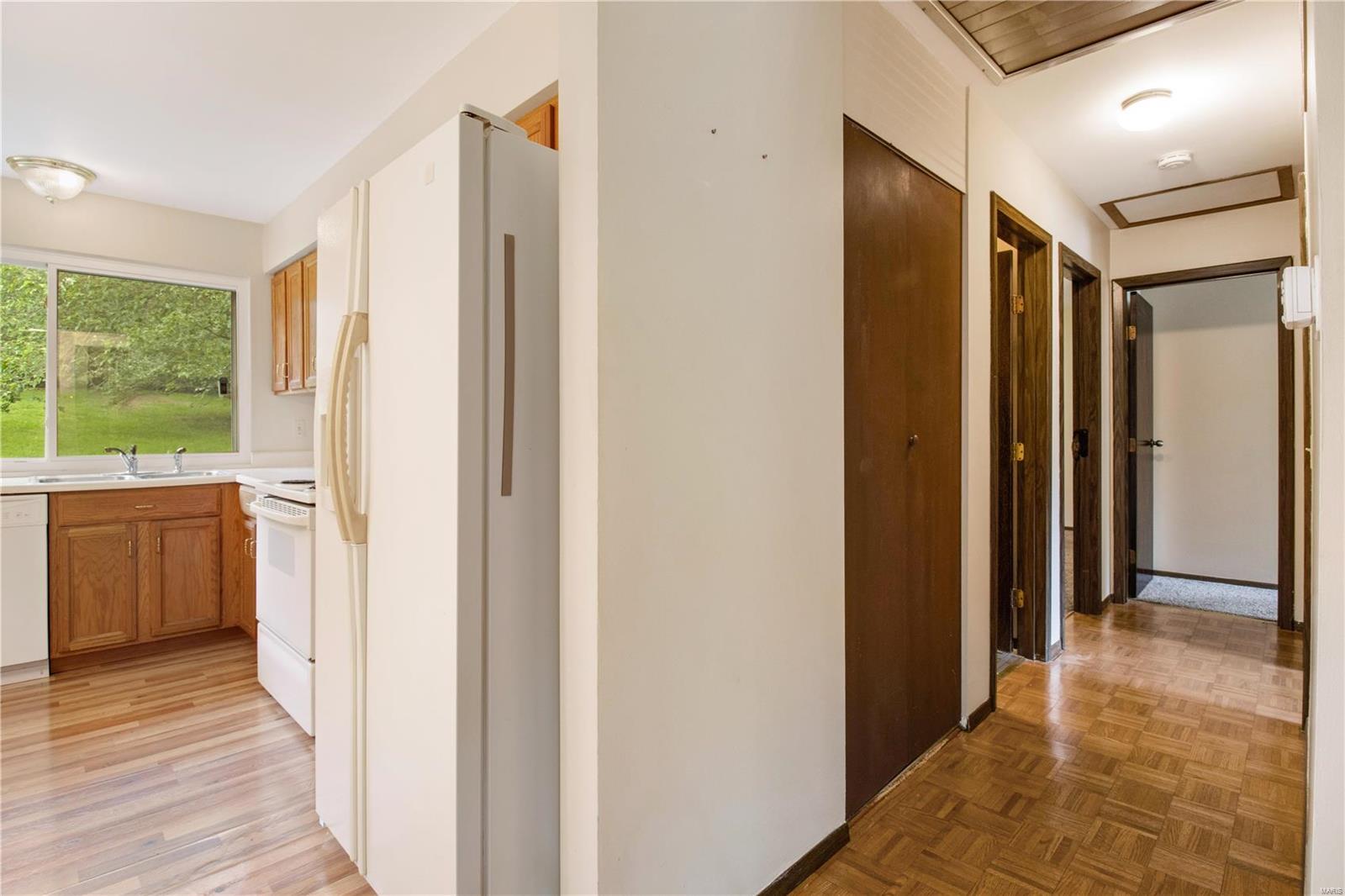 Sorrento - Residential