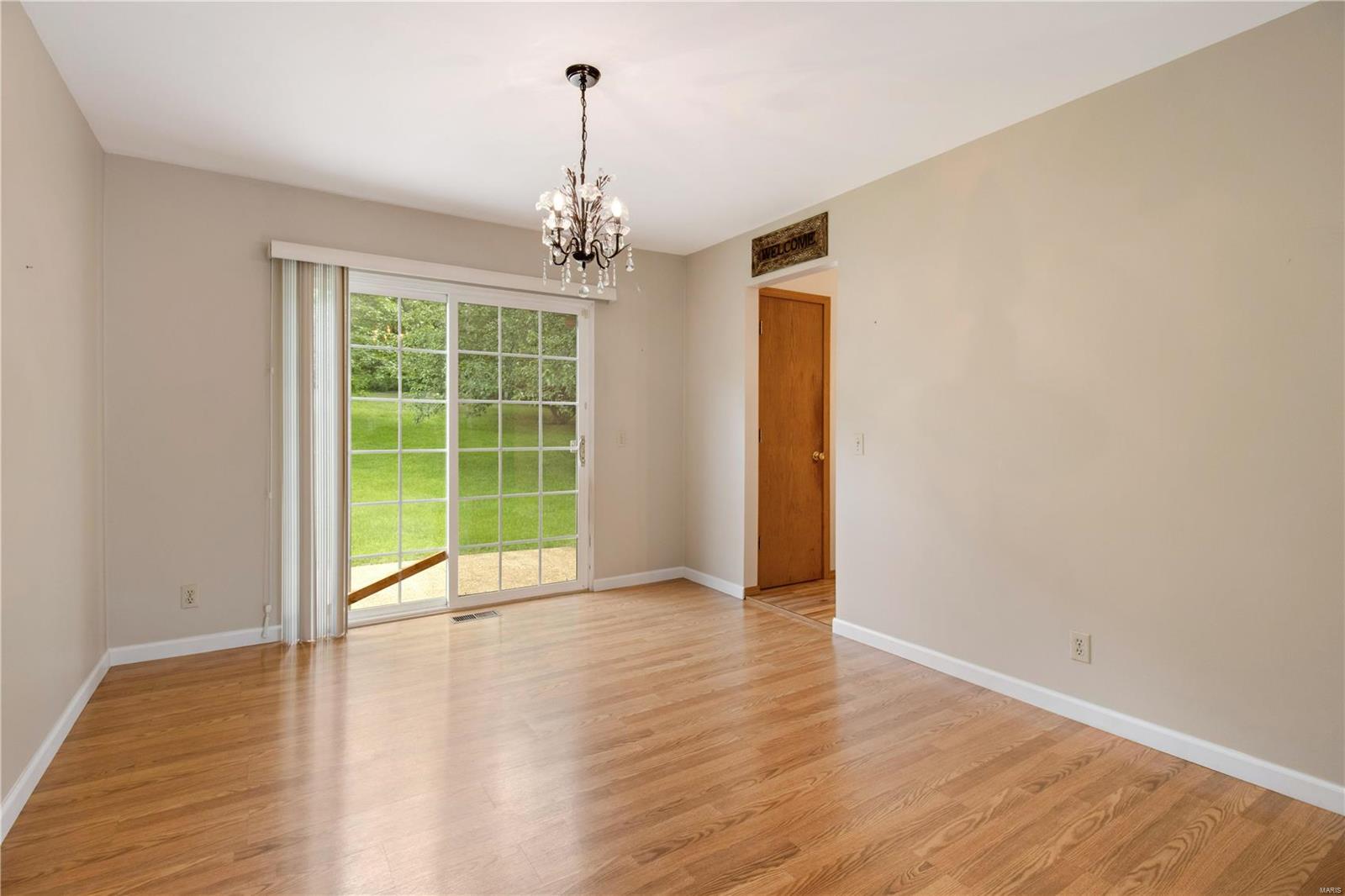 Sorrento - Residential