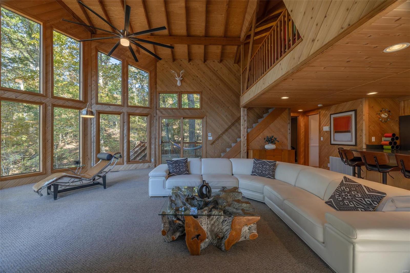 Innsbrook - Residential