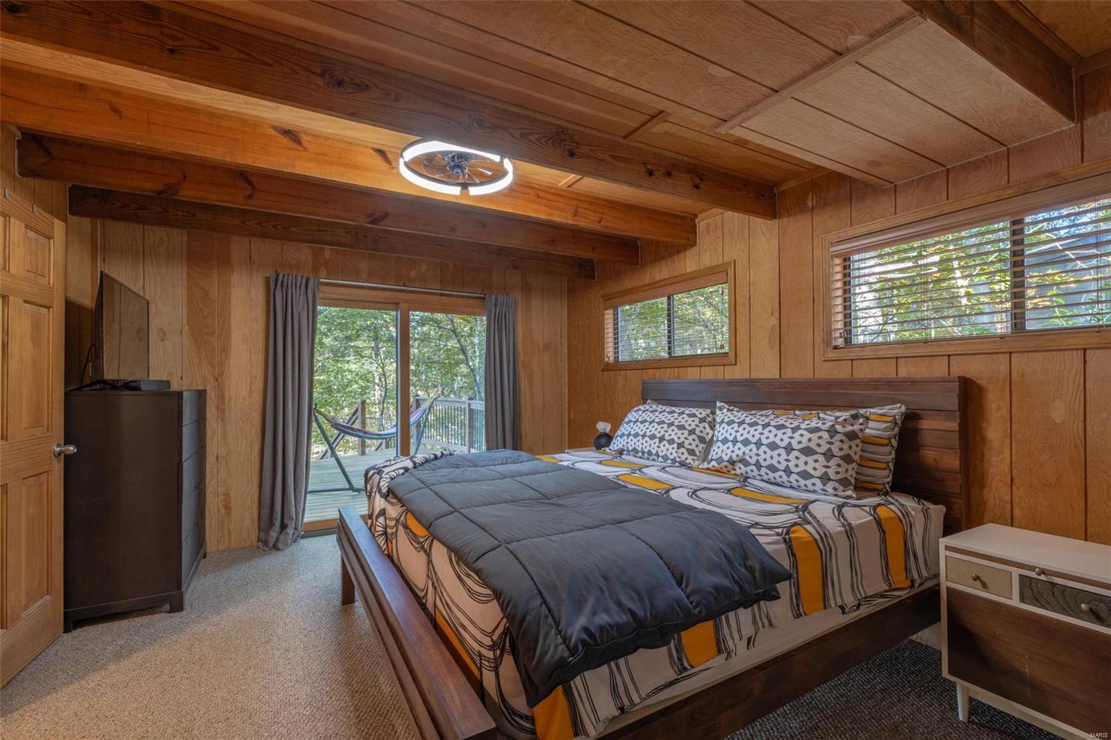 Innsbrook - Residential