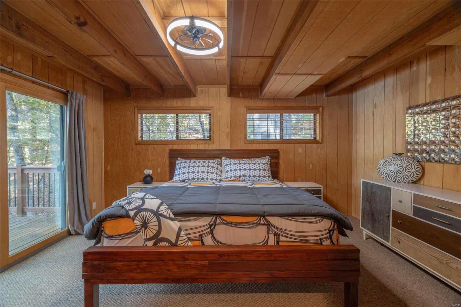 Innsbrook - Residential