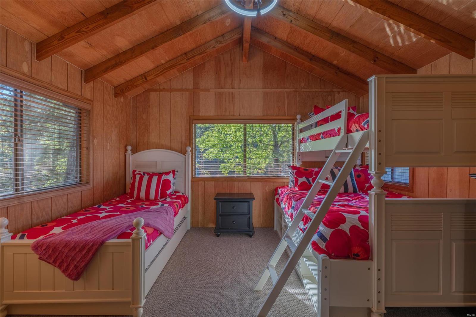 Innsbrook - Residential