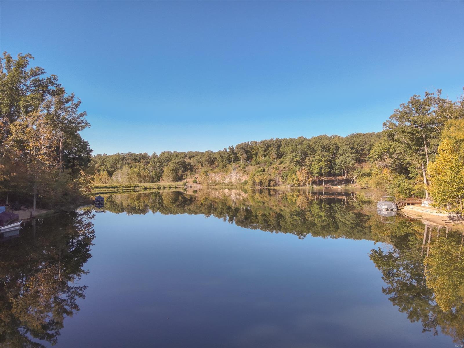 Innsbrook - Residential