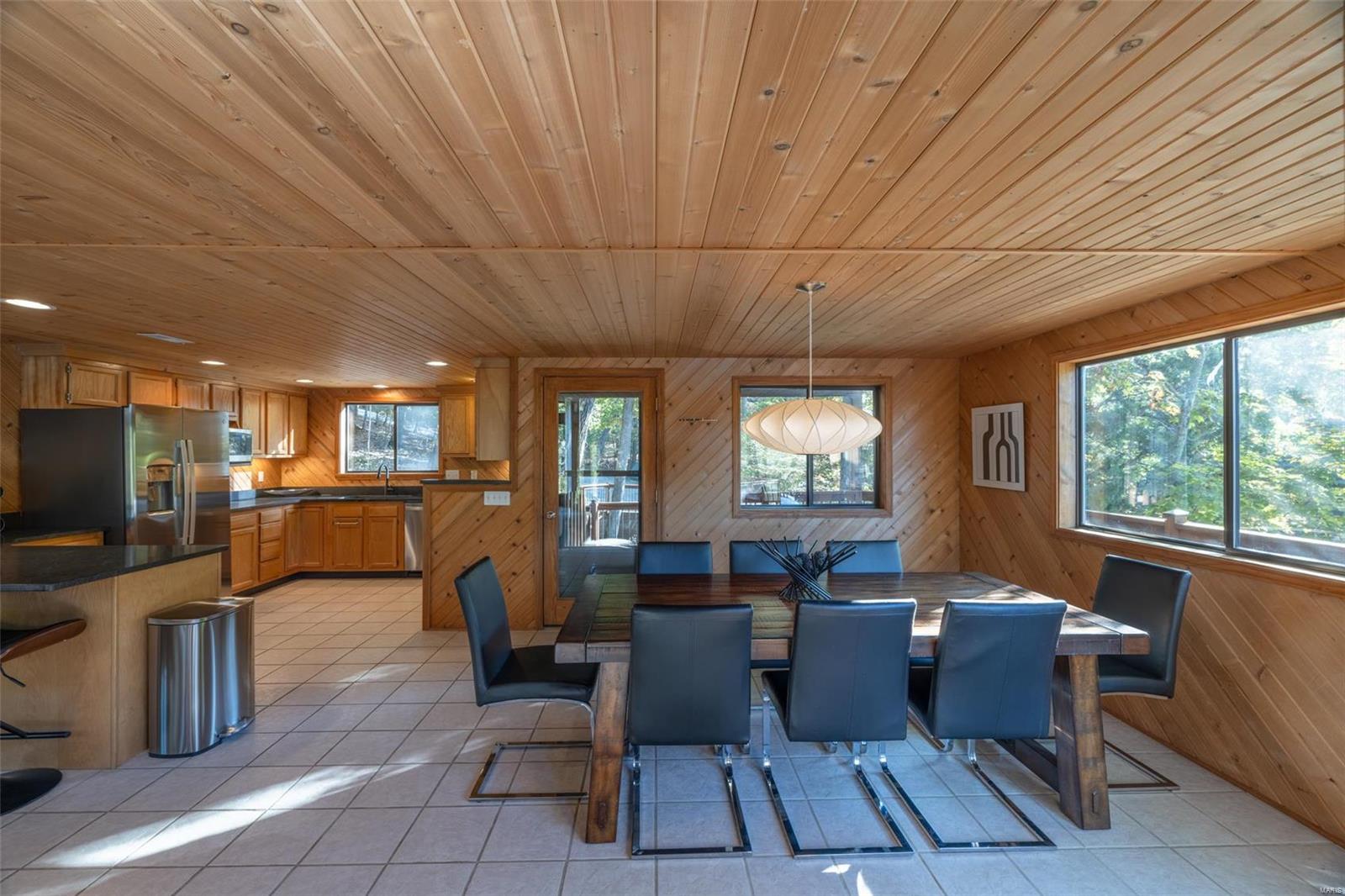 Innsbrook - Residential