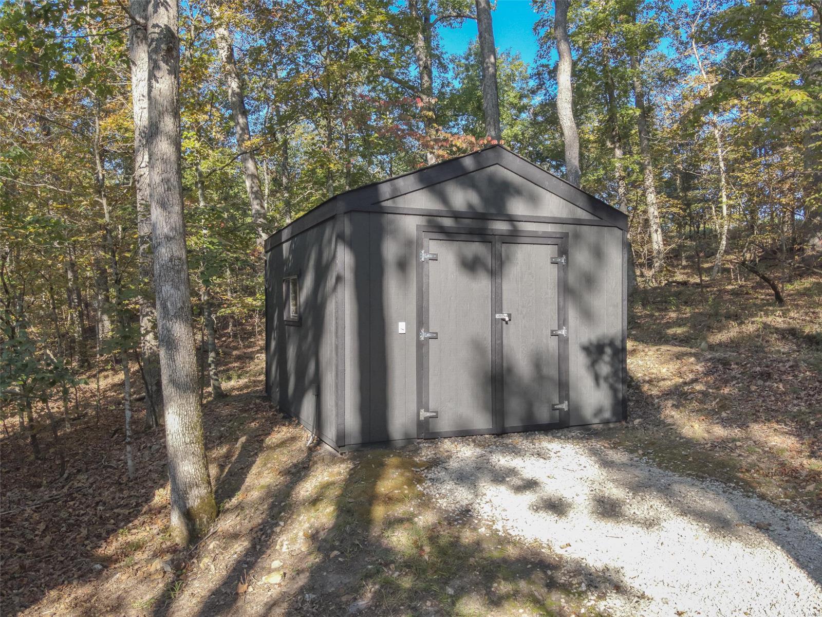 Innsbrook - Residential