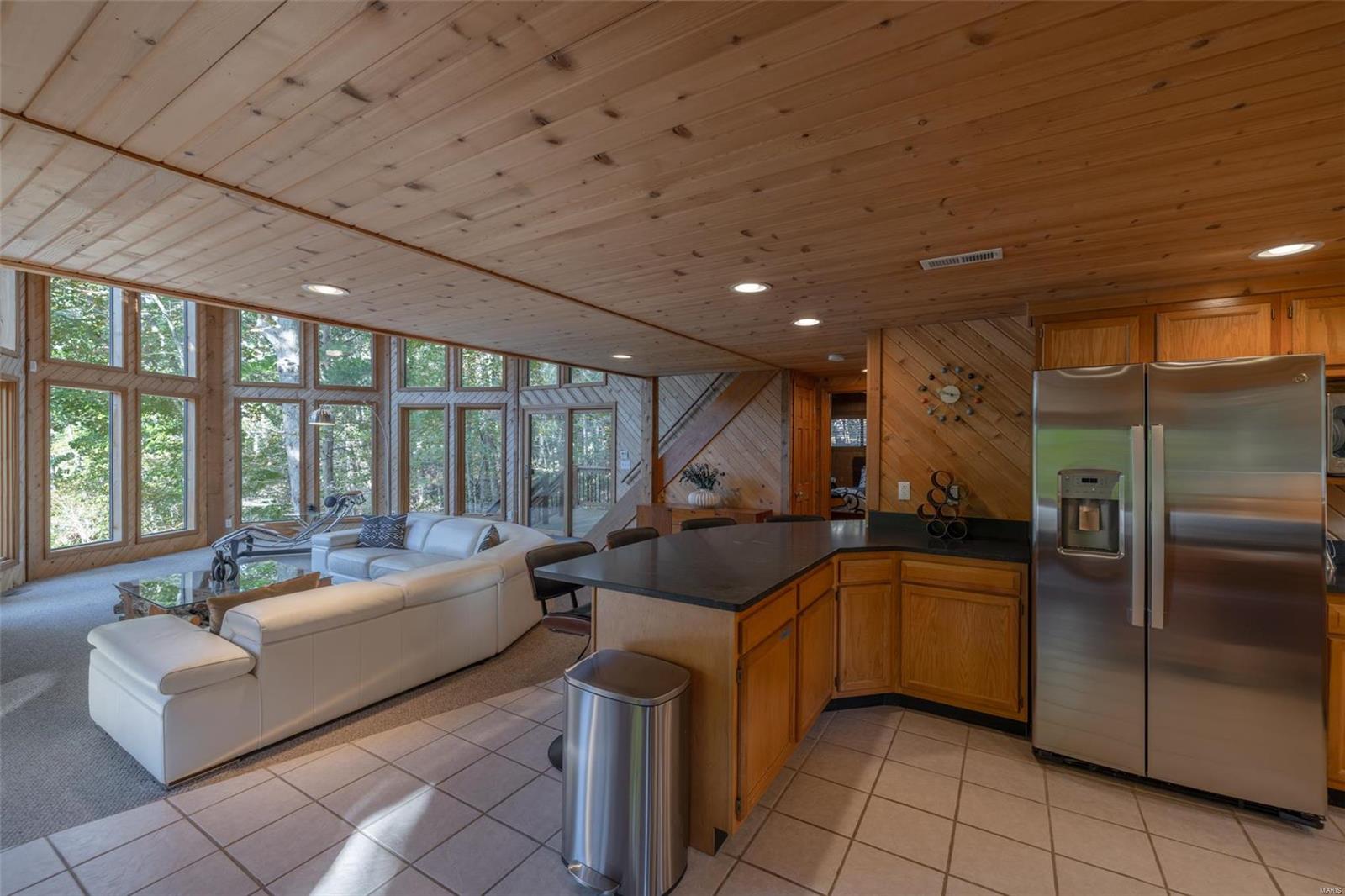 Innsbrook - Residential